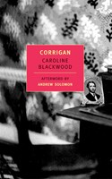 Corrigan | Caroline Blackwood | Englisch | Taschenbuch | 2002