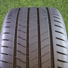 275 40 20 Bridgestone Alenza 001 Rft Run Flat With 80 Tread 732 106w 27686
