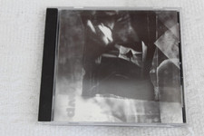 EX+ HIGH WATER PANTS - STANDING STILL -  PINNACLE STUDIOS - USA - 2016 CD