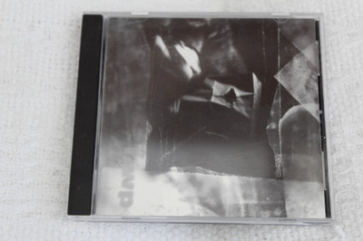 EX+ HIGH WATER PANTS - STANDING STILL -  PINNACLE STUDIOS - USA - 2016 CD