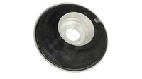 Vorderachse Links Hart 432 684 FederbeinstüTzlager FüR Audi,Skoda,Vw
