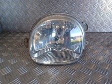 Feu avant (phare) Renault TWINGO