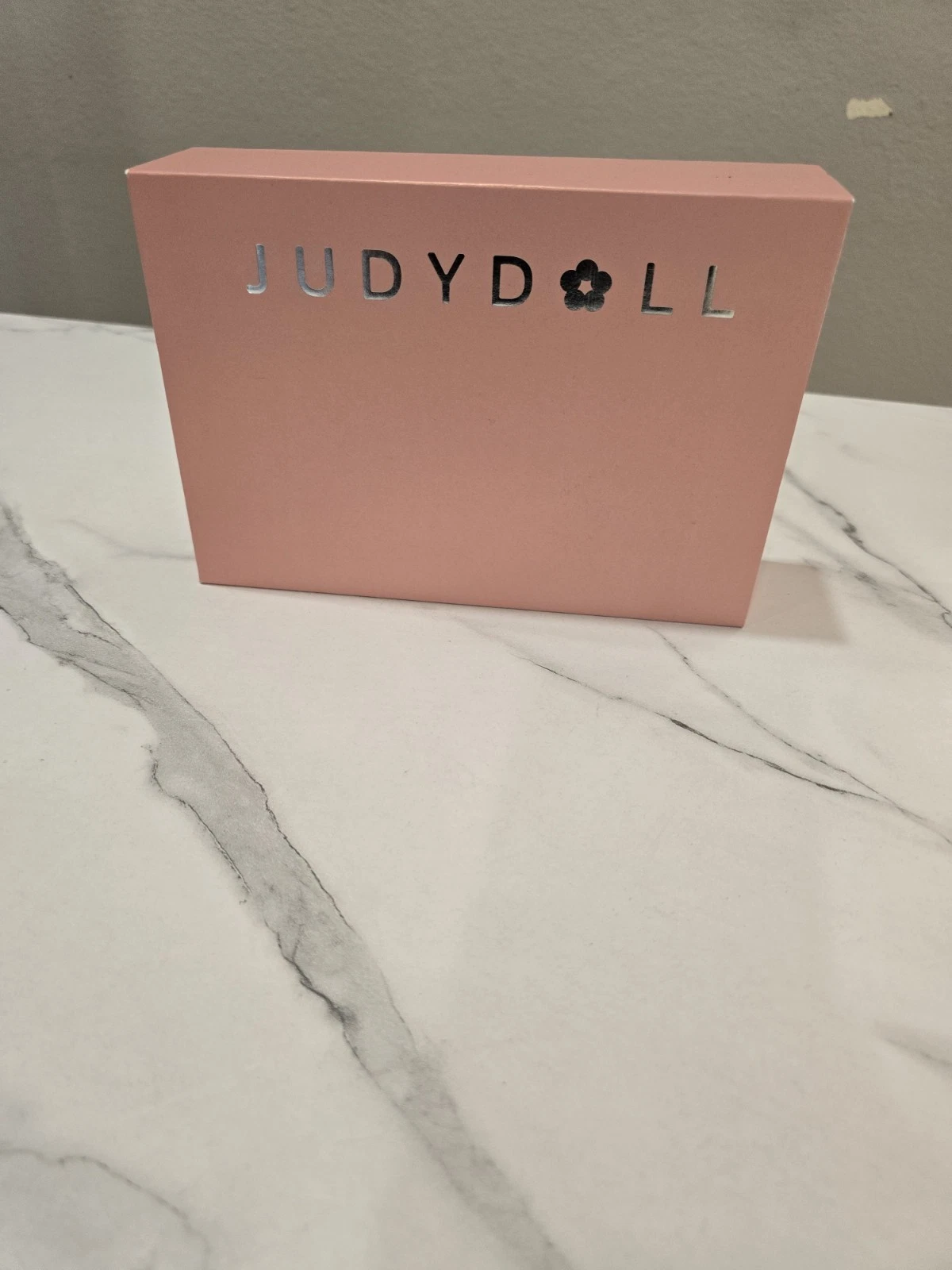 Judy Doll Make Up Set Makeup Kit 14 Pieces New In Box
Opens in a new window or tab