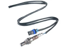 For 1996-2001 Chevrolet Cavalier Oxygen Sensor Downstream APR 63736MHGG 1997