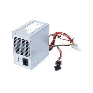 Power PC DELL L275AM-00 PS-6271-6DG D3PMV OptiPlex 3010 7010 9010 MT
