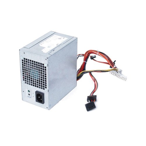 Power PC DELL L275AM-00 PS-6271-6DG D3PMV OptiPlex 3010 7010 9010 MT
