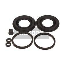 Reparatursatz Bremssattel hinten für Opel Vectra B J96 | 24306053