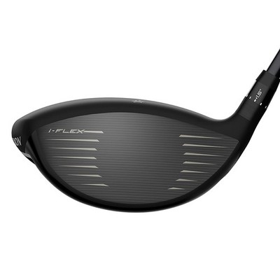 2個セット Mint DEMO Srixon Golf ZXi Driver | eBay