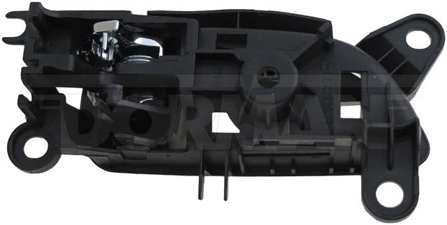 Manija de puerta interior delantera izquierda Dorman 79808 para 06-15 Lexus IS F IS250 IS350 Foto 2 de 4