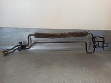 A2114662124 LENKÖLKÜHLER / 5101133 FÜR MERCEDES-BENZ CLASE CLS W219 3.5 V6 CAT A2114662124 LENKÖLKÜHLER / 5101133 FÜR MERCEDES-BENZ CLASE CLS W219 3.5 V6 CAT