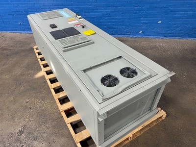 SIEMENS VARIABLE SPEED DRIVE SINAMICS G120E
