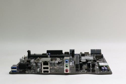 ASUS G15CS Main BD B360 LGA1151 Motherboard - Picture 4 of 6