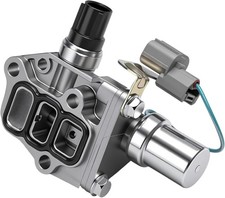 15810paaa02 Vtec Solenoid Spool Valve For 98-02 Honda Accord98-99 Acura Cl 2.3l