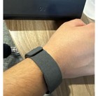 Meta Ray-Ban Display Smart Glasses w/ Charging Case & Neural Band — photo 2