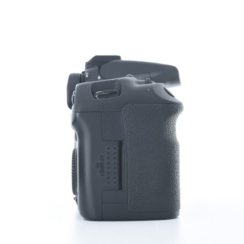 Canon EOS 50D Digital SLR Camera Body Tested From Japan [Exc+5]#0926a - Picture 10 of 22