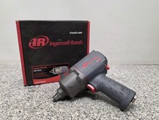 Ingersoll Rand 2235 Timax Series Titanium 12 Drive Air Impact Tool Ingersoll Rand 2235 Timax Series Titanium 12 Drive Air Impact Tool