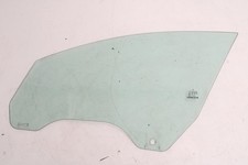 Mercedes CLS C219 W219 Fensterscheibe Scheibe T&uuml;rscheibe T&uuml;r vorne links 43R0010