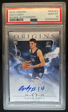 2024-25 Panini Origins Basketball Checklist Guide in-content 27