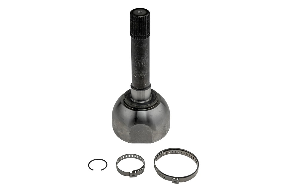 N.T.Y. NPZ-NS-049.NTY Joint Kit, drive shaft for NISSAN - Image 3