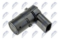 Sensor Einparkhilfe NTY EPDC-AU-003 FüR VW Audi Passat B5 Variant 3B5 3B3 3B6 A6