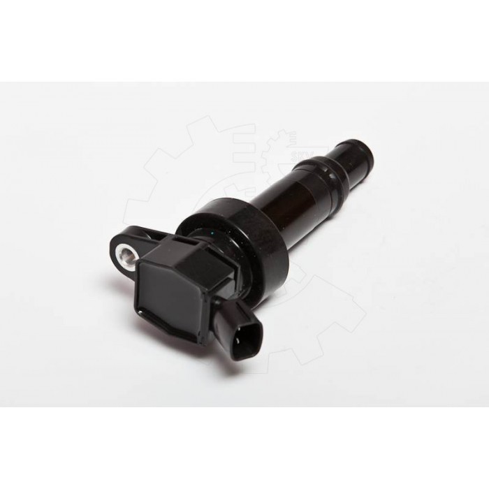 Bobine d'allumage pour Hyundai i30 ix35 et Kia Sportage Soul - 3