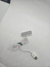 Apple Ipod Shuffle Charging Dock