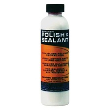 Bio-Kleen M00803 4 oz. Boat Polish  Wax