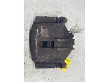 Etrier de frein Citroen C2
