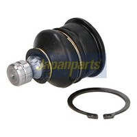 Japanparts Trag-/FüHrungsgelenk BJ-106 Passend FüR Nissan