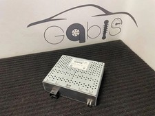 MERCEDES-BENZ GLE W166 Musik-Player mit GPS A2229009211 3.00 Diesel 32194184