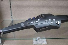Roland AE-10 Aerophone Digital Wind Synthesizer Instrument From Japan