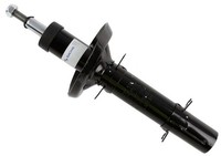 Sachs 560 681 StoßDäMpfer FüR Audi Seat Skoda VW