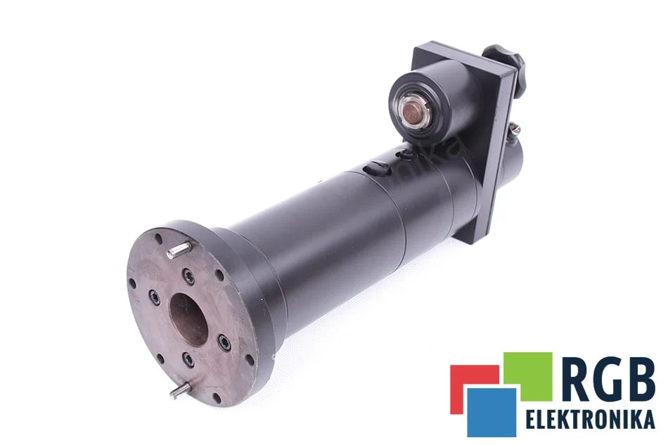 P610-62 GSC - Reconditionné - Garantie 24 mois