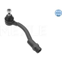 Meyle 37-16 020 0014 Spurstangenkopf FüR Hyundai KIA I20 Ix20 Venga Soul JC PB