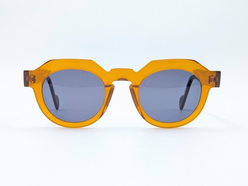 Anne et Valentin Serge 22D10 47-25-150