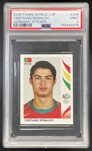 Ronaldo World Cup 2006 | eBay