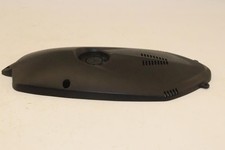 Carter de distribution BMW R 1200 ST 2005 à 2007 - photo 1