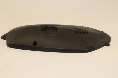 Verteilergetriebe BMW R 1200 ST 2005 Bis 2007