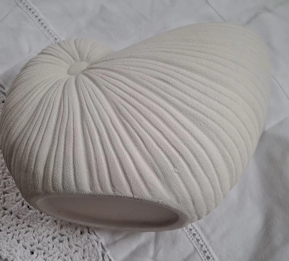 Linda panela de cerâmica Living Ferm  - Imagem 3 de 4