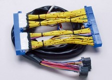 Greddy Emanage Harness For Nissan Skyline Rb26dett 15920904 Greddy Emanage Harness For Nissan Skyline Rb26dett 15920904