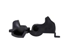 1 of 11018656 Bosch Oven Door Latch OEM Replacement, NEW FAST SHIP Fits Many ...