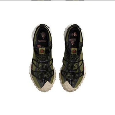Nike ACG Mountain Fly GTX SE Low 42.5 Neu OVP