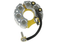 As-Pl Gleichrichter Generator AS ARC0122 35A