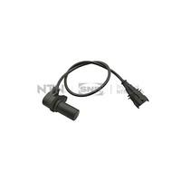 SNR Kurbelwellensensor Impulsgeber CKP158.06 FüR Fiat Multipla Punto Doblo Stilo