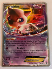 pokemon card price guide book Pokemon Card Collector's Guide Book Unofficial: The Originals
