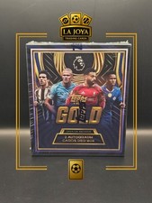 2025-26 Topps Premier League Soccer Checklist Guide in-content 20
