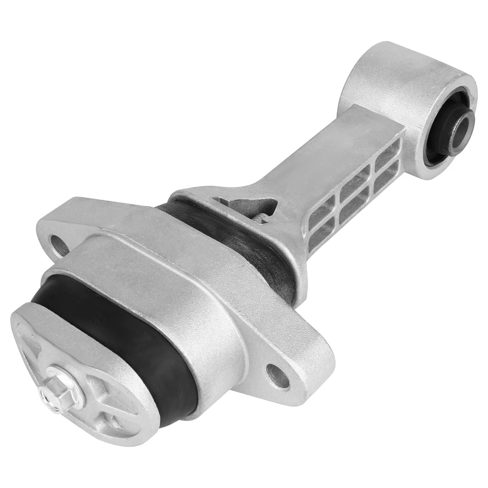 Juego de montaje de motor y transmisión 3 piezas A71020 para Kia Forte Koup 2014-2016 2,0 L Foto 4 de 4