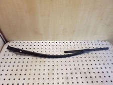 TOYOTA AVENSIS Estate T27 Scheibenwischer vorne 97036203 2.00 Diesel 26126920