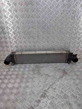 LAND ROVER RANGE ROVER EVOQUE L538 Ladeluftkühler IA1427 2.20 Diesel 32438973