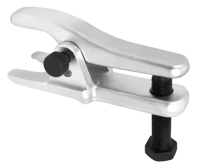 PERFORM TOOL W83022 Ball Joint Separator